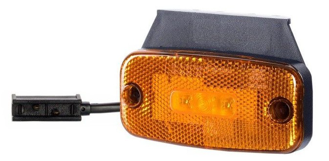 35599_1__srvtba01_Foto_Sito_Longstone_35599.png 35599 picture