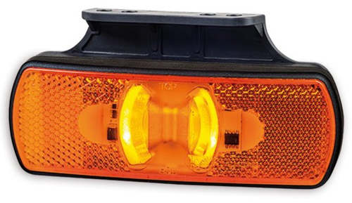 35600_1__srvtba01_Foto_Sito_Longstone_35600.png 35600 picture