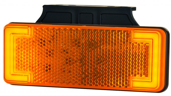 35601_1__srvtba01_Foto_Sito_Longstone_35601.png 35601 picture