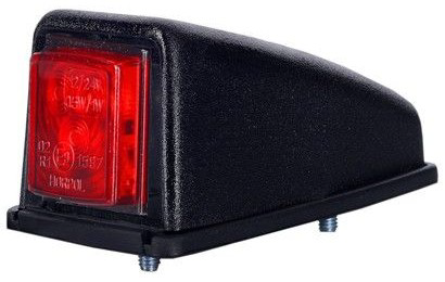 35602_1__srvtba01_Foto_Sito_Longstone_35602.png 35602 picture