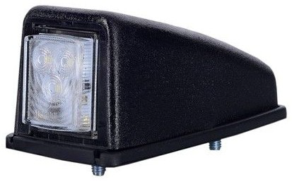 35603_1__srvtba01_Foto_Sito_Longstone_35603.png 35603 picture