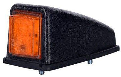 35604_1__srvtba01_Foto_Sito_Longstone_35604.png 35604 picture