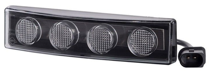 35605_1__srvtba01_Foto_Sito_Longstone_35605.png 35605 picture