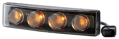 35606_1__srvtba01_Foto_Sito_Longstone_35606.png 35606 picture