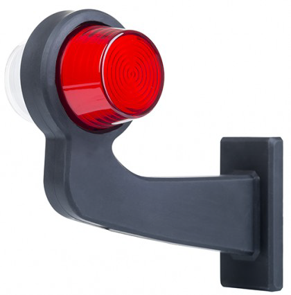 35607_1__srvtba01_Foto_Sito_Longstone_35607.png 35607 picture