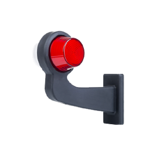 35608_1__srvtba01_Foto_Sito_Longstone_35608.png 35608 picture