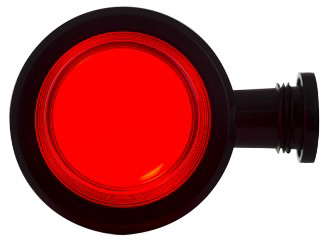 35609_1__srvtba01_Foto_Sito_Longstone_35609.png 35609 picture