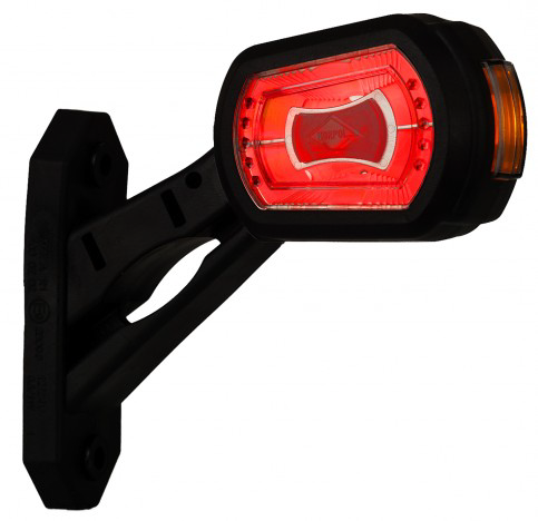 35610_1__srvtba01_Foto_Sito_Longstone_35610.png 35610 picture