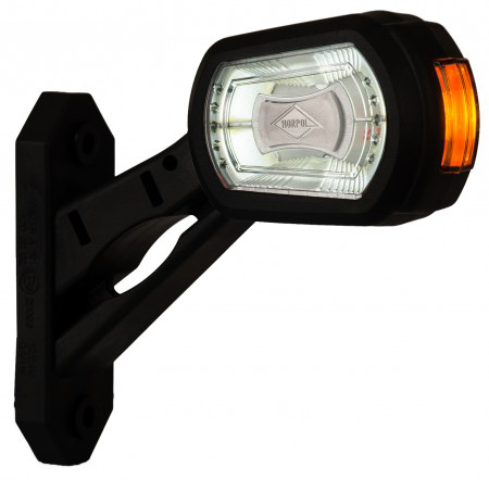 35611_1__srvtba01_Foto_Sito_Longstone_35611.png 35611 picture