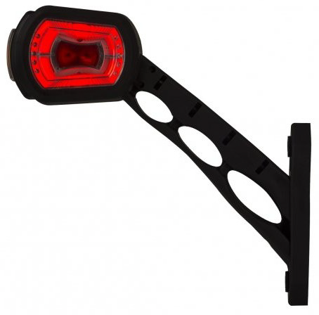 35612_1__srvtba01_Foto_Sito_Longstone_35612.png 35612 picture