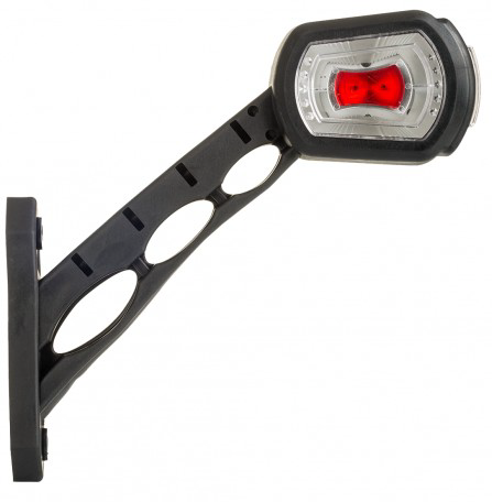 35613_1__srvtba01_Foto_Sito_Longstone_35613.png 35613 picture