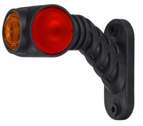 35614_1__srvtba01_Foto_Sito_Longstone_35614.png 35614 picture