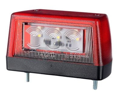 35618_1__srvtba01_Foto_Sito_Longstone_35618.png 35618 picture