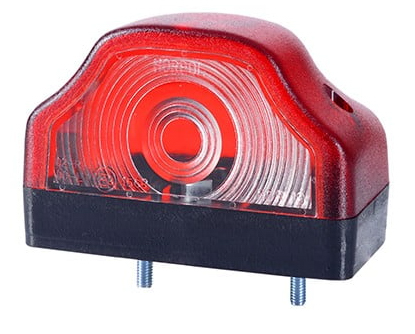 35619_1__srvtba01_Foto_Sito_Longstone_35619.png 35619 picture