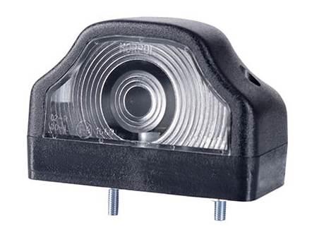 35620_1__srvtba01_Foto_Sito_Longstone_35620.png 35620 picture