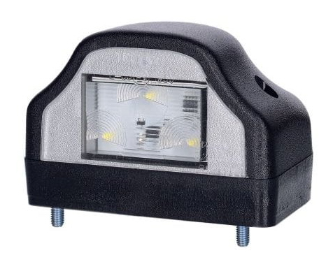 35621_1__srvtba01_Foto_Sito_Longstone_35621.png 35621 picture