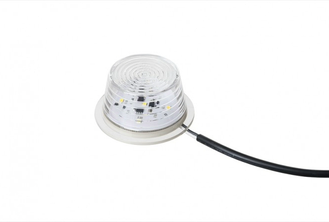 35623_1__srvtba01_Foto_Sito_Longstone_35623.png 35623 picture