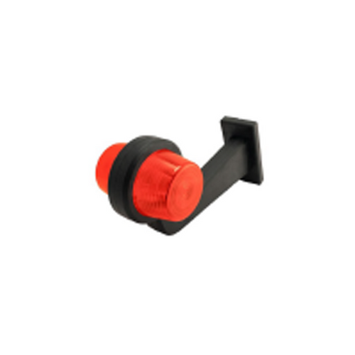 35626_1__srvtba01_Foto_Sito_Longstone_35626.png 35626 picture