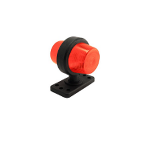 35629_1__srvtba01_Foto_Sito_Longstone_35629.png 35629 picture