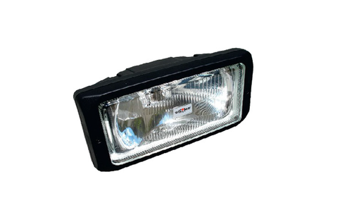 35634_1__srvtba01_Foto_Sito_Longstone_35634.png 35634 picture