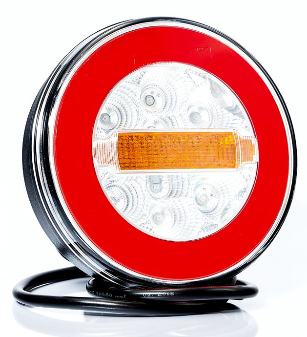 35637_1__srvtba01_Foto_Sito_Longstone_35637.png 35637 picture