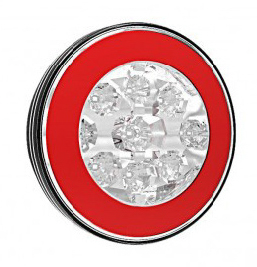 35638_1__srvtba01_Foto_Sito_Longstone_35638.png 35638 picture