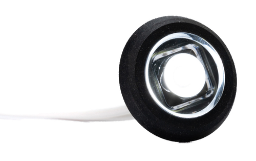 35639_1__srvtba01_Foto_Sito_Longstone_35639.png 35639 picture