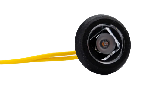 35640_1__srvtba01_Foto_Sito_Longstone_35640.png 35640 picture