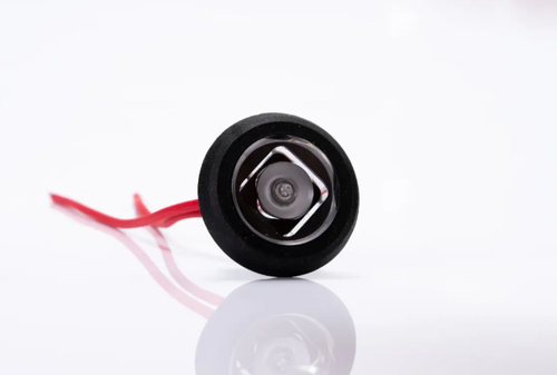 35641_1__srvtba01_Foto_Sito_Longstone_35641.png 35641 picture