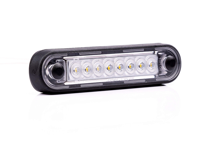 35642_1__srvtba01_Foto_Sito_Longstone_35642.png 35642 picture