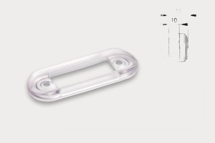 35648_1__srvtba01_Foto_Sito_Longstone_35648.png 35648 picture