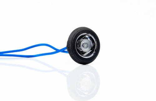 35650_1__srvtba01_Foto_Sito_Longstone_35650.png 35650 picture