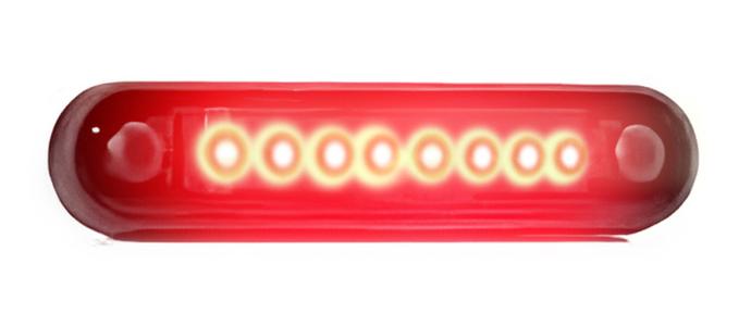 35658_1__srvtba01_Foto_Sito_Longstone_35658.png 35658 picture