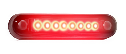 35658_1__srvtba01_Foto_Sito_Longstone_35658.png 35658 picture