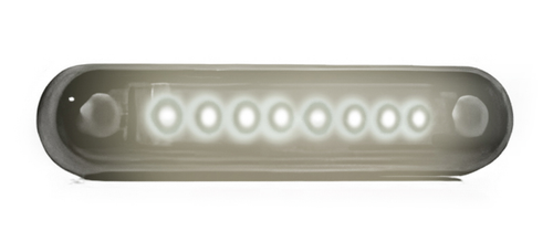 35659_1__srvtba01_Foto_Sito_Longstone_35659.png 35659 picture