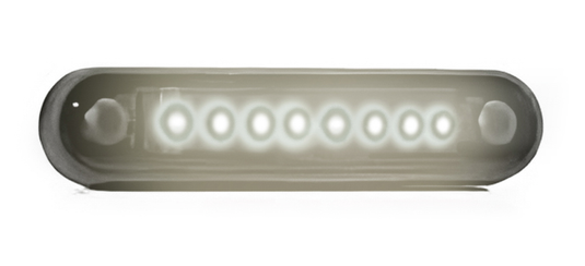 35659_1__srvtba01_Foto_Sito_Longstone_35659.png 35659 picture