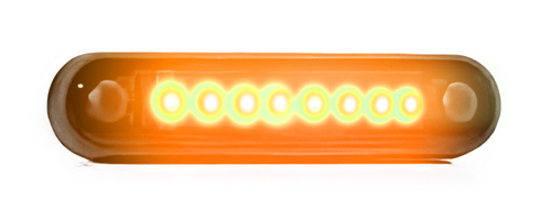 35660_1__srvtba01_Foto_Sito_Longstone_35660.png 35660 picture