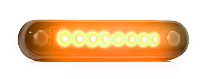 35660_1__srvtba01_Foto_Sito_Longstone_35660.png 35660 picture