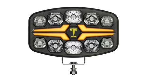 35670_1__srvtba01_Foto_Sito_Longstone_35670.png 35670 picture