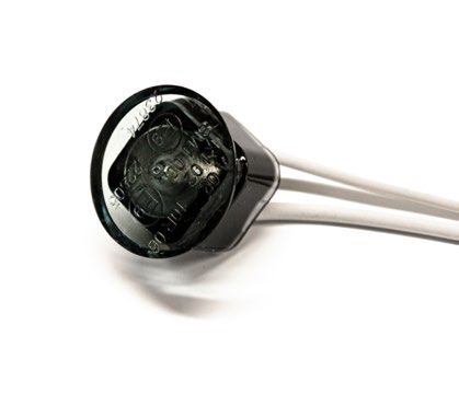 35674_1__srvtba01_Foto_Sito_Longstone_35674.png 35674 picture