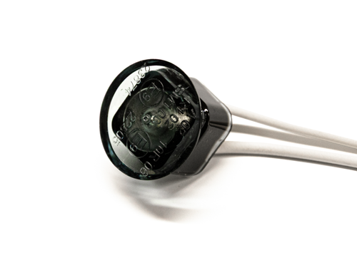 35676_1__srvtba01_Foto_Sito_Longstone_35676.png 35676 picture