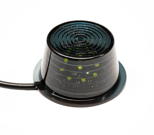 35679_1__srvtba01_Foto_Sito_Longstone_35679.png 35679 picture