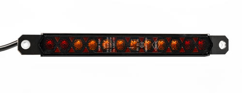 35681_1__srvtba01_Foto_Sito_Longstone_35681.png 35681 picture