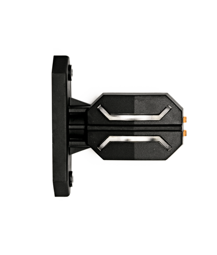 35682_1__srvtba01_Foto_Sito_Longstone_35682.png 35682 picture