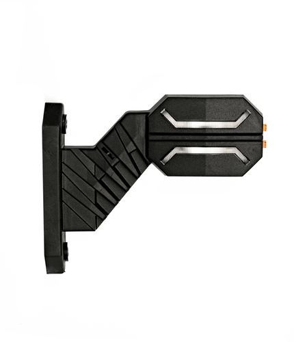 35683_1__srvtba01_Foto_Sito_Longstone_35683.png 35683 picture