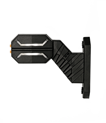 35684_1__srvtba01_Foto_Sito_Longstone_35684.png 35684 picture