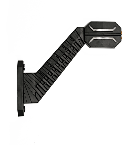 35685_1__srvtba01_Foto_Sito_Longstone_35685.png 35685 picture