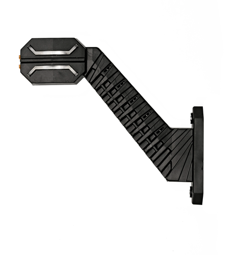 35686_1__srvtba01_Foto_Sito_Longstone_35686.png 35686 picture