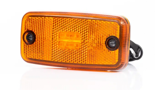 35687_1__srvtba01_Foto_Sito_Longstone_35687.png 35687 picture