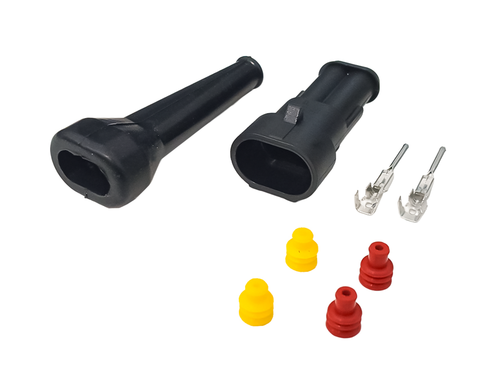 35688_1__srvtba01_Foto_Sito_Longstone_35688.png 35688 picture